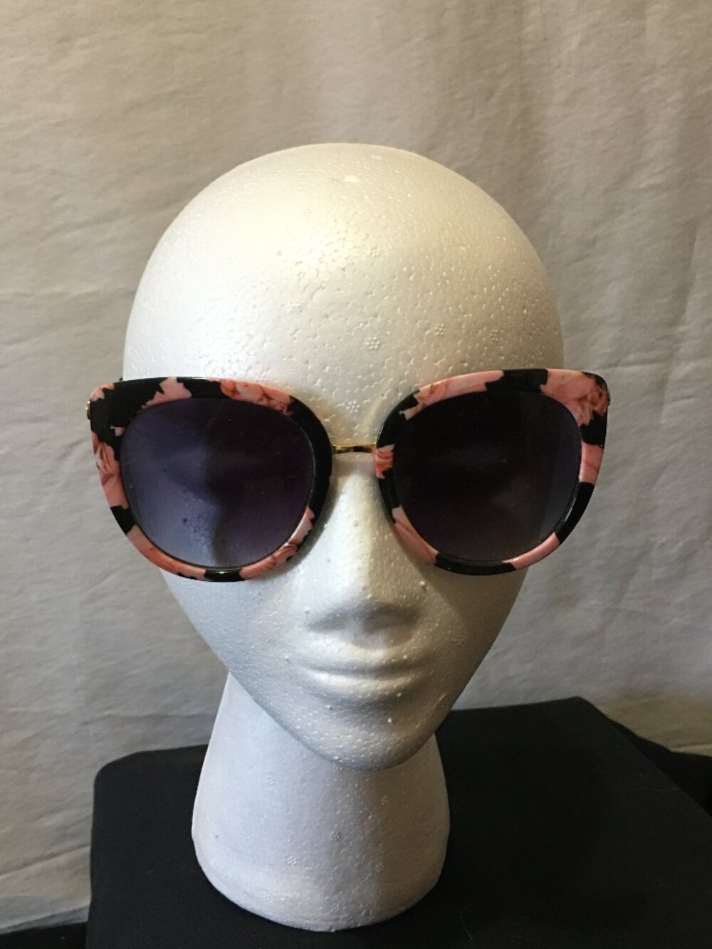 Women's Sunglasses